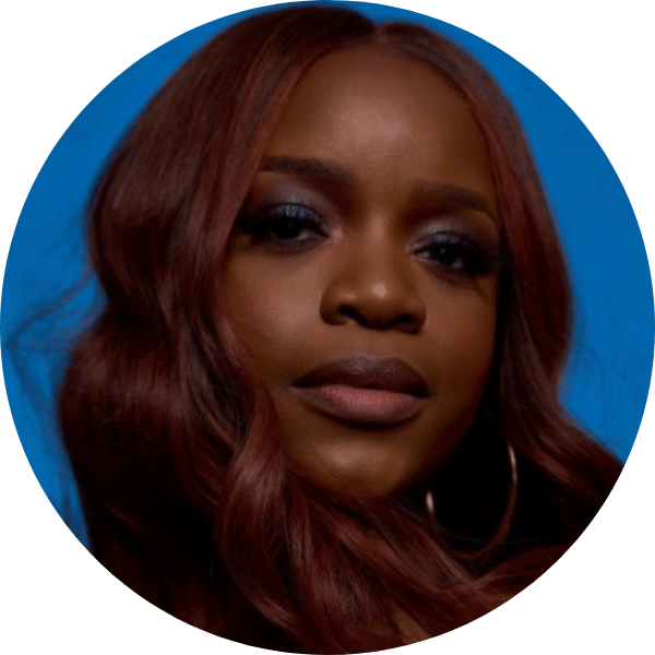 Brittany Packnett Cunningham