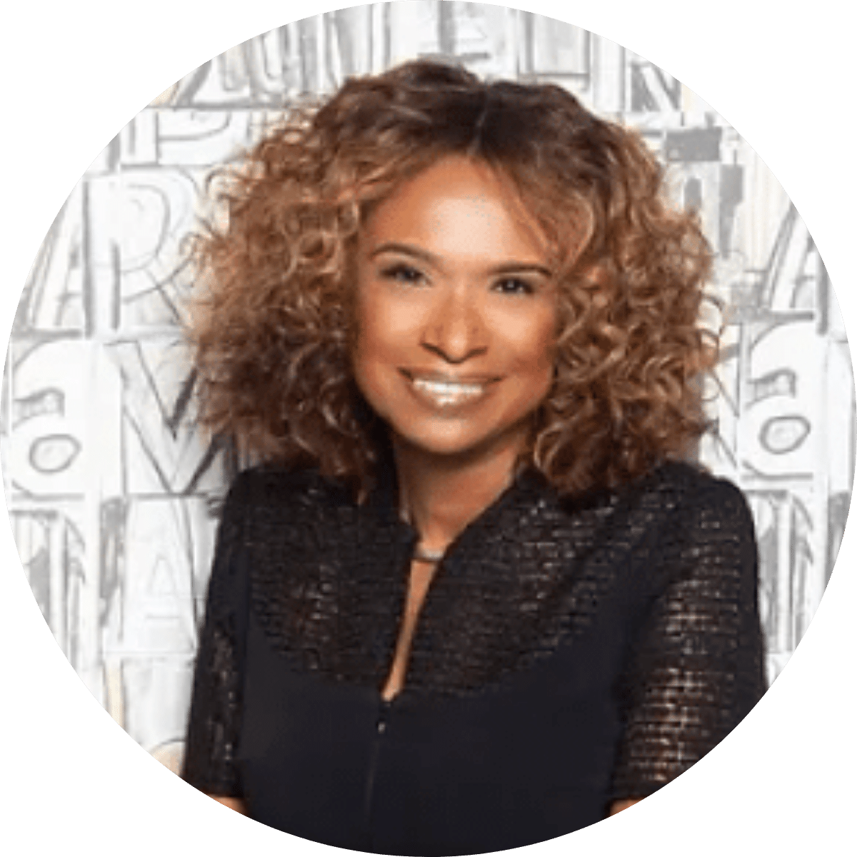 Yolanda Caraway