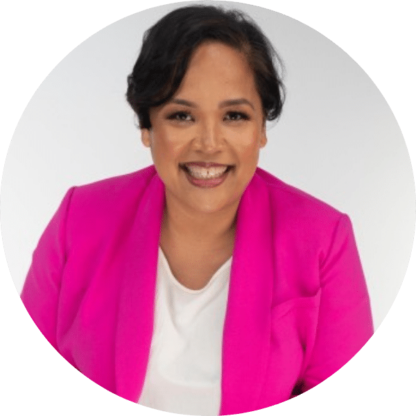 June Jimenez