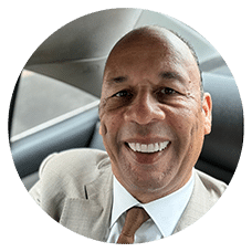 Michael Frazier