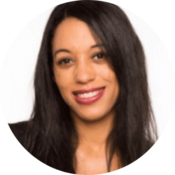 Karen Richardson