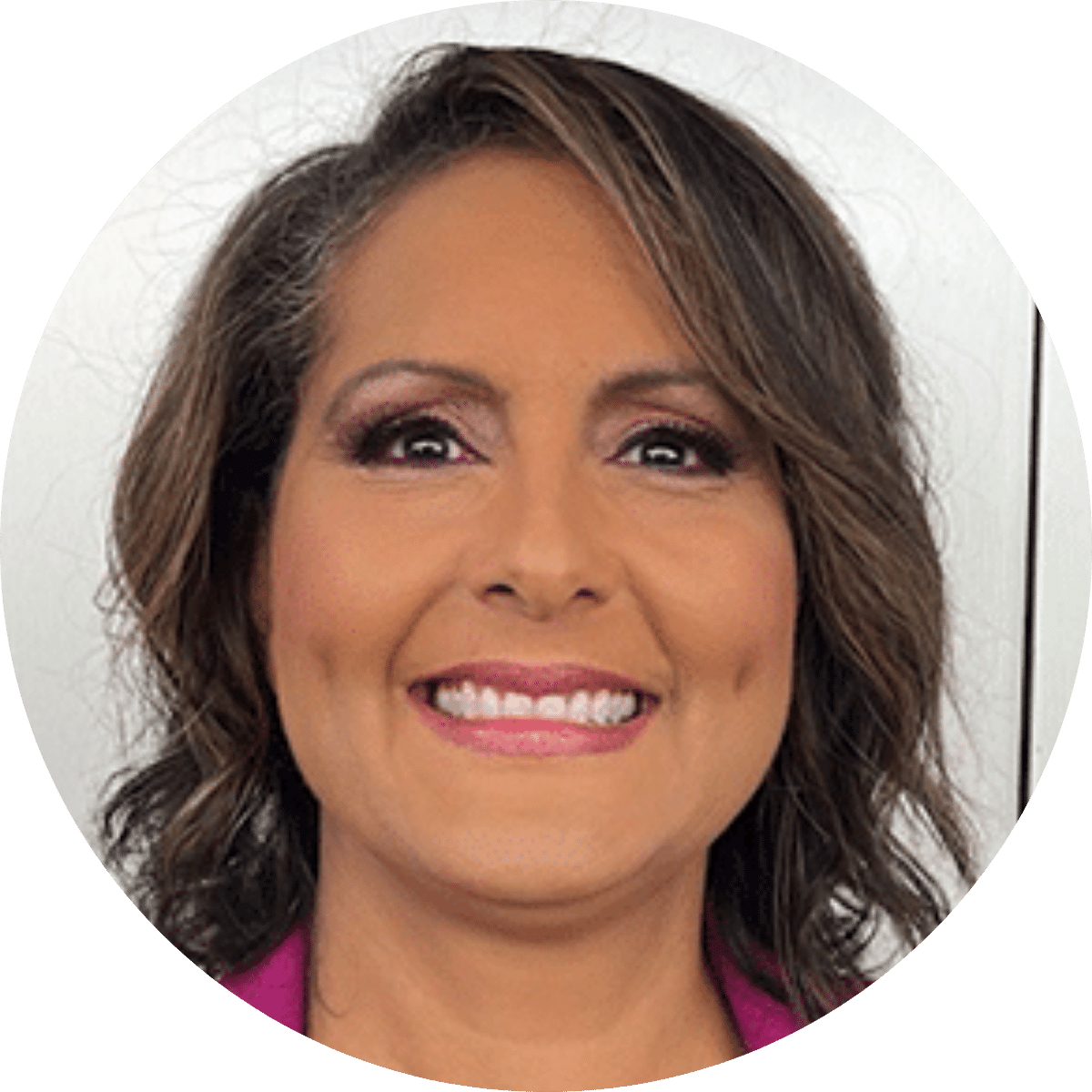 Karen Finney