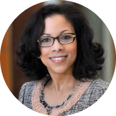 Traci Otey-Blunt