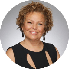 Debra Lee